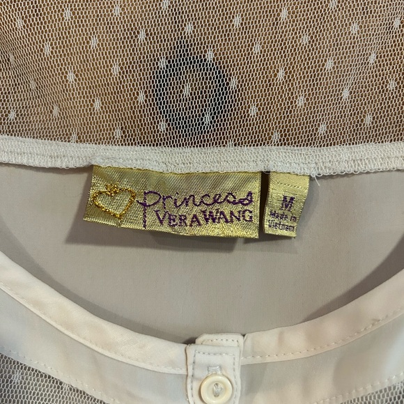 Women’s top - Picture 2 of 3